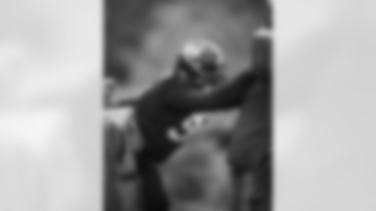 DSC00878A