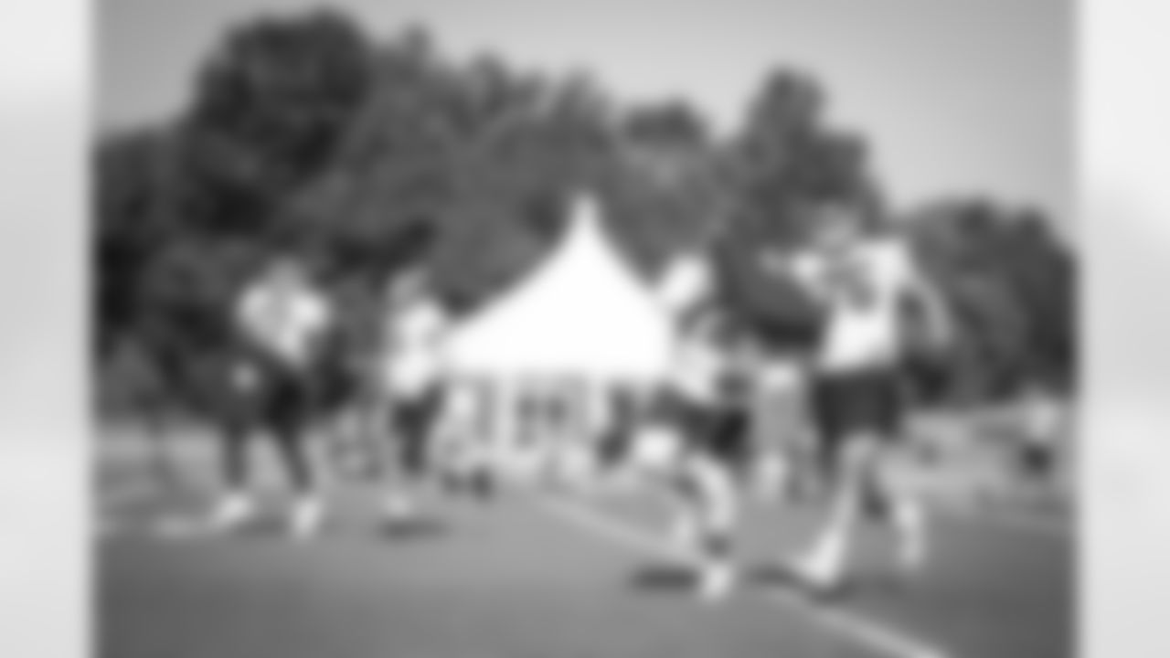 20210802 Training Camp 0039