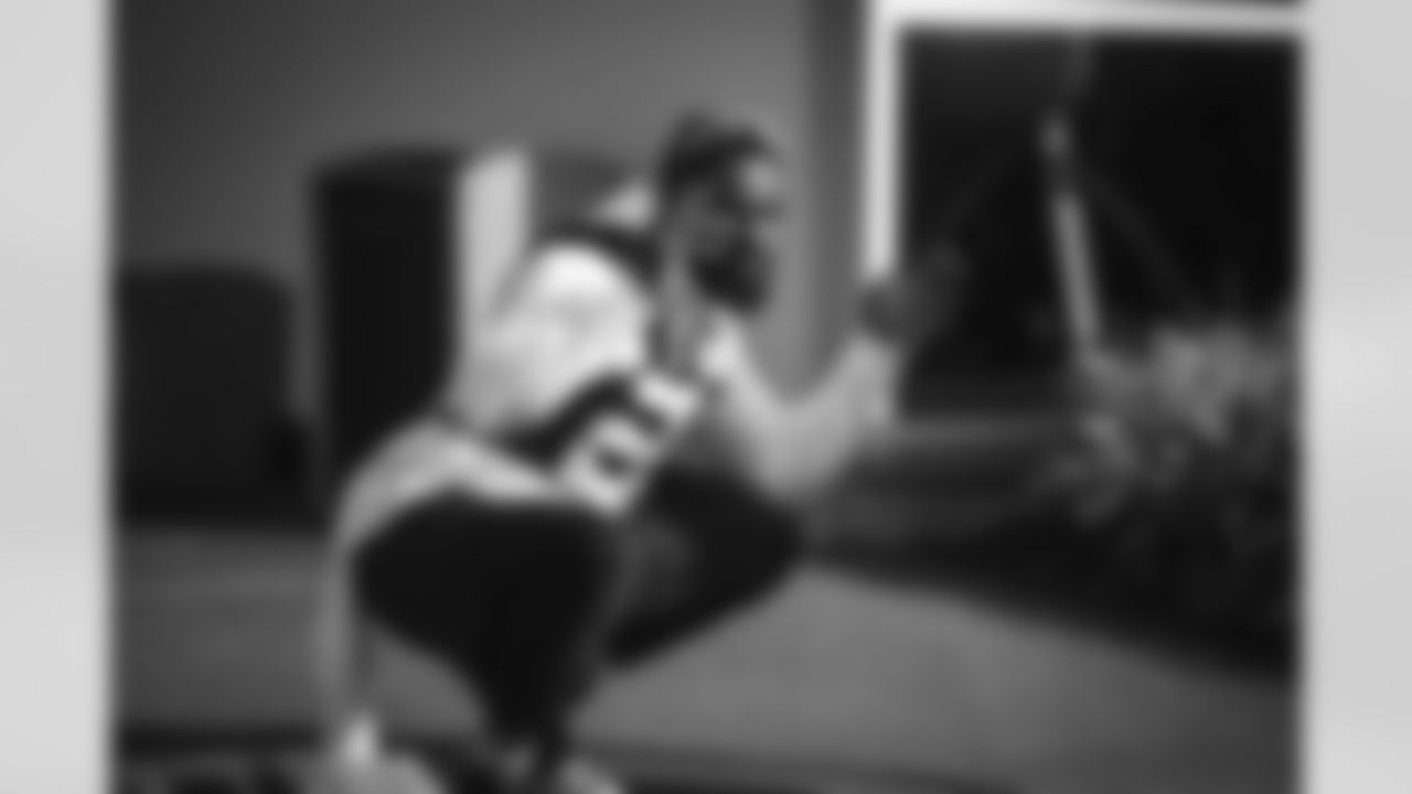 210601 Mini Camp 2374_