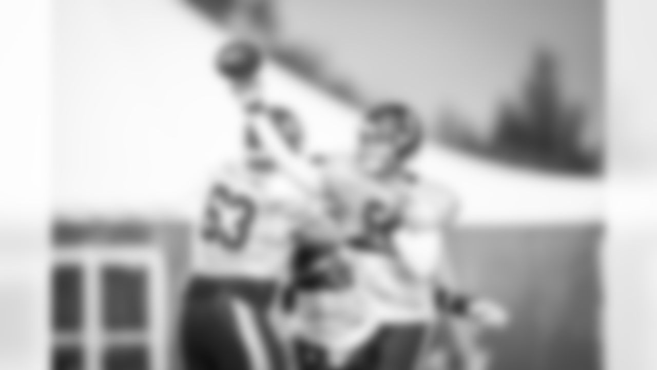 20210815 Training Camp 0061