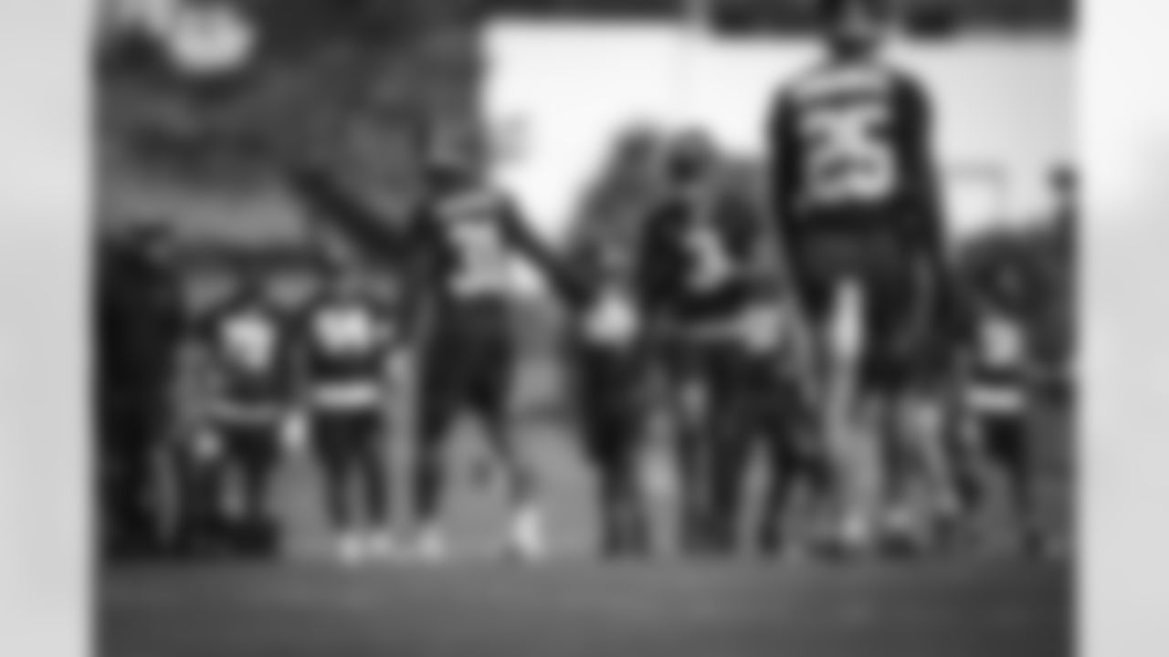 06152022 Mini Camp 078