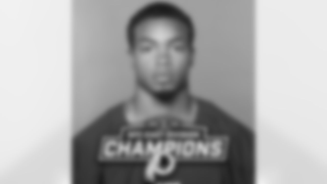 Ryan Grant, wide receiver