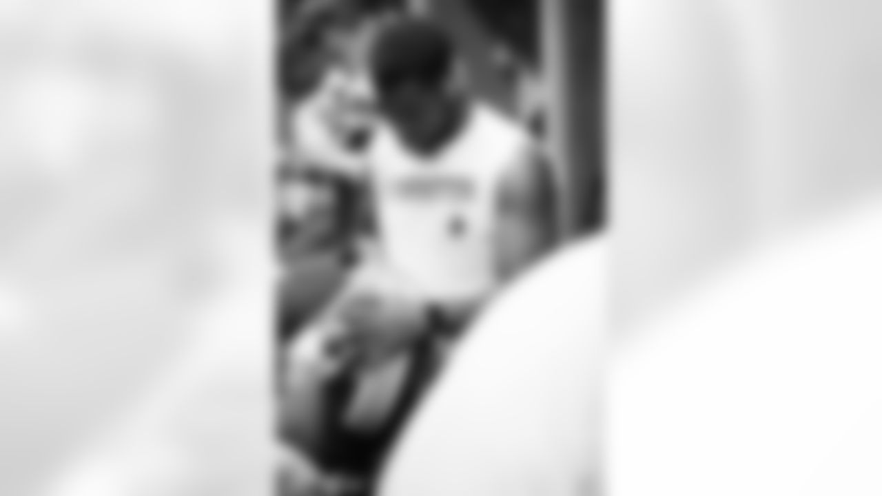 090819WAsvsPHI_185