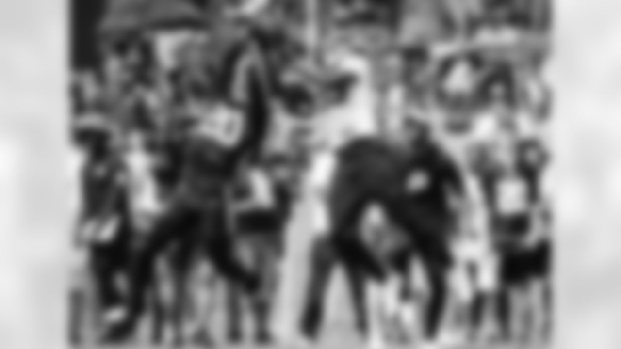 20190726_JOSHDUNST_RedskinsTC_Day2_0685
