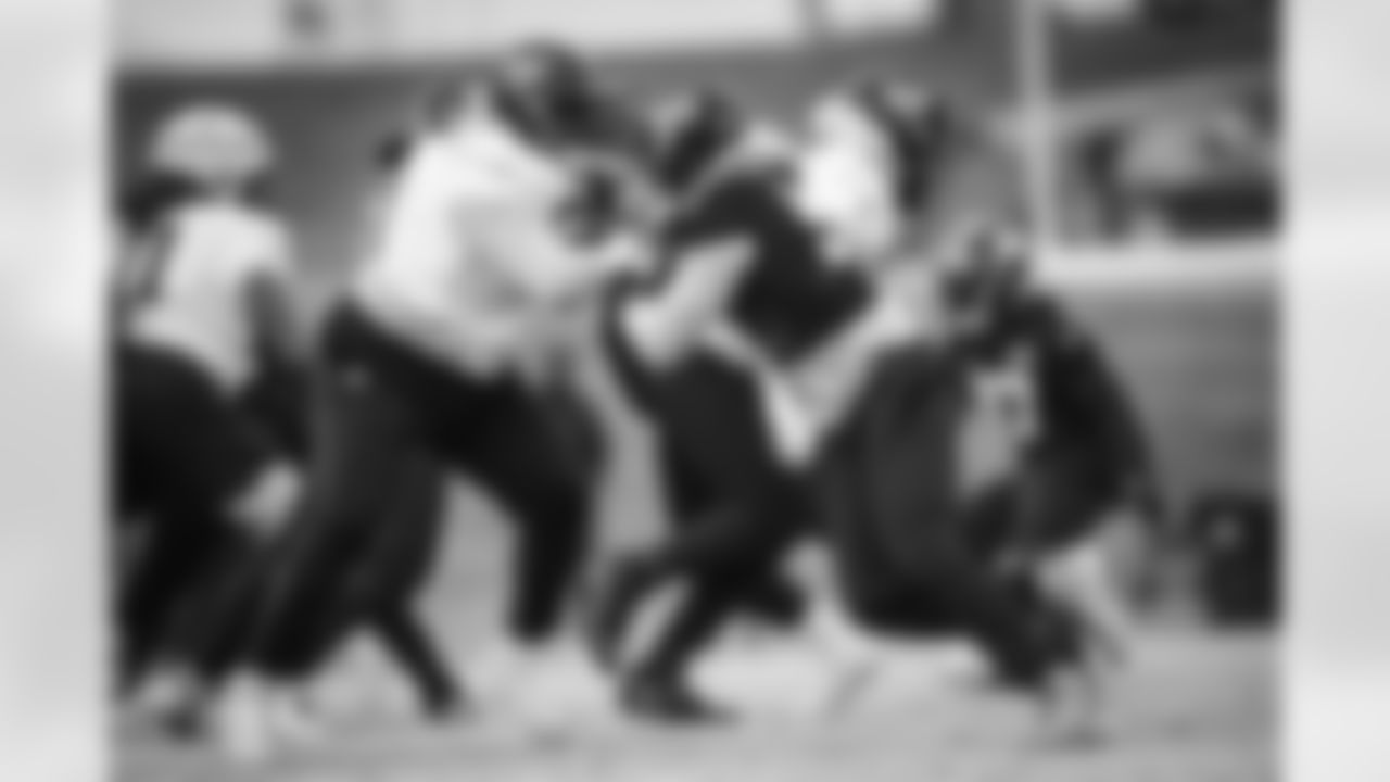 12022022 Week 13 EF032