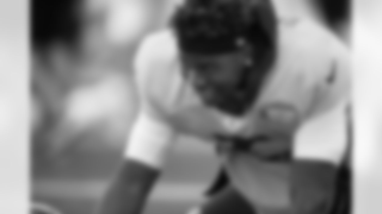 103119Practice011