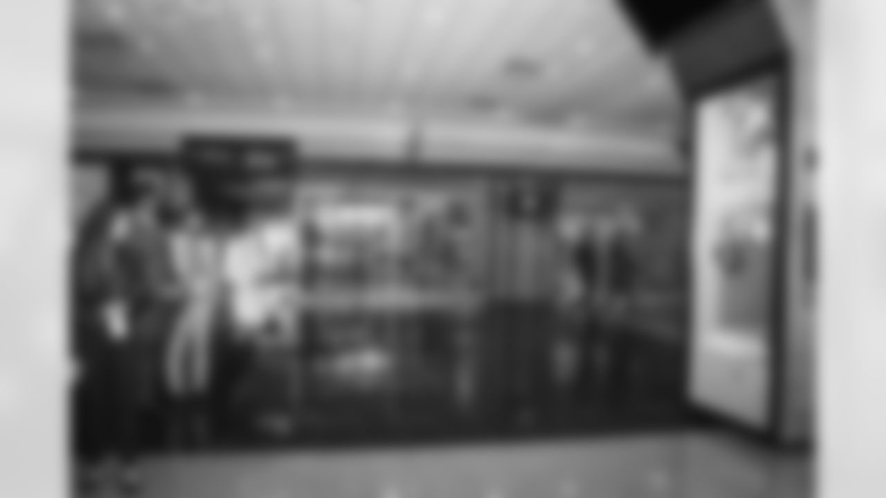 11152022 HBCU Sales Symposium KC18157