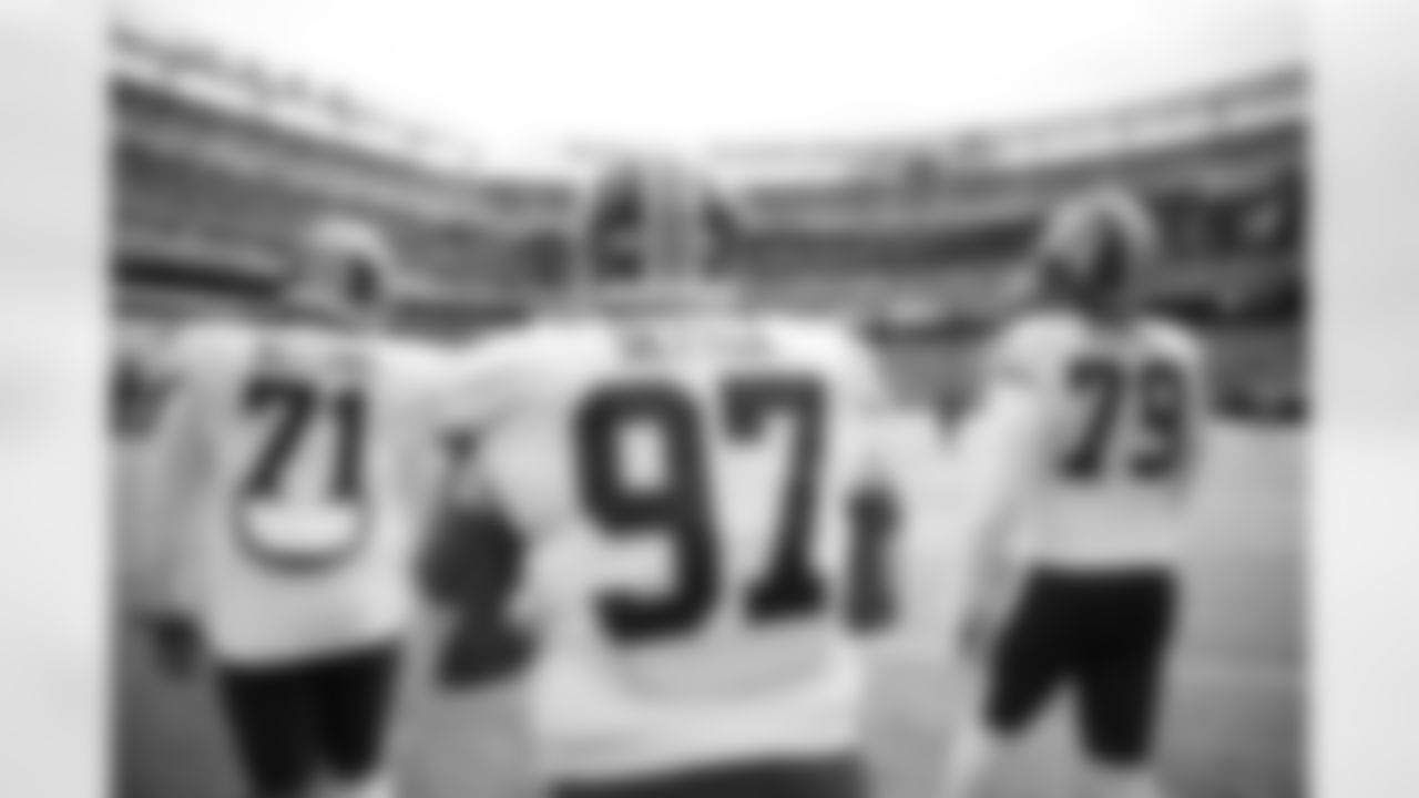 102818WASvsNYG-178