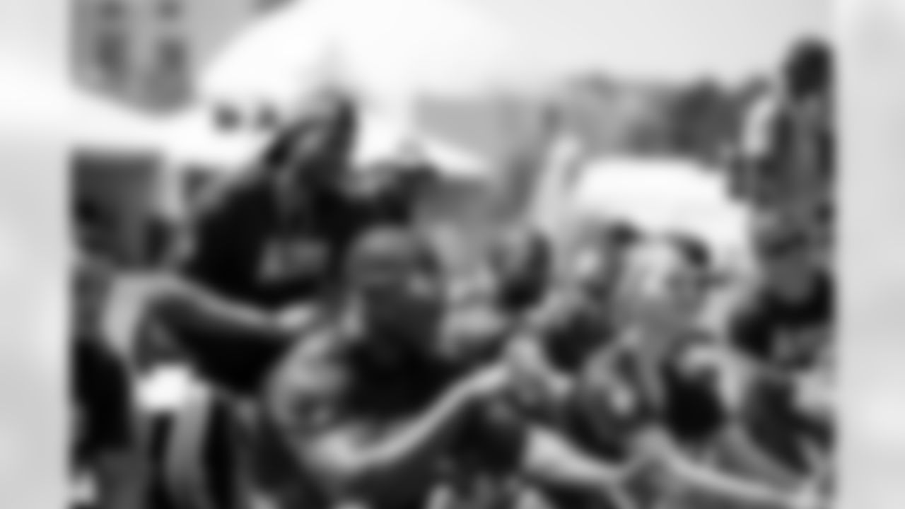 080718-TCDay11-086