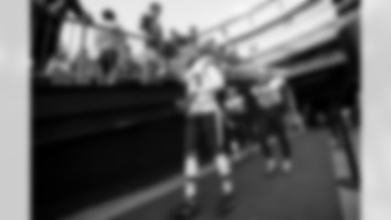 080918-WASvsNE-205