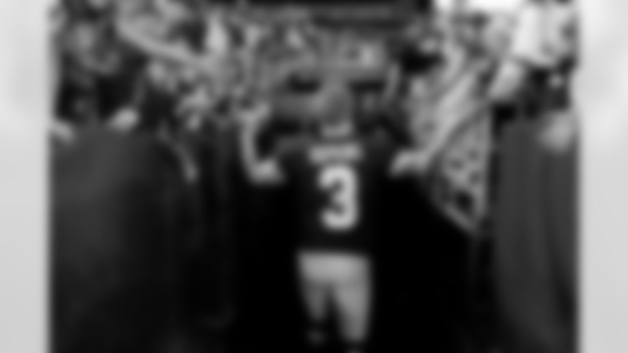 081718-NYJvsWAS-065