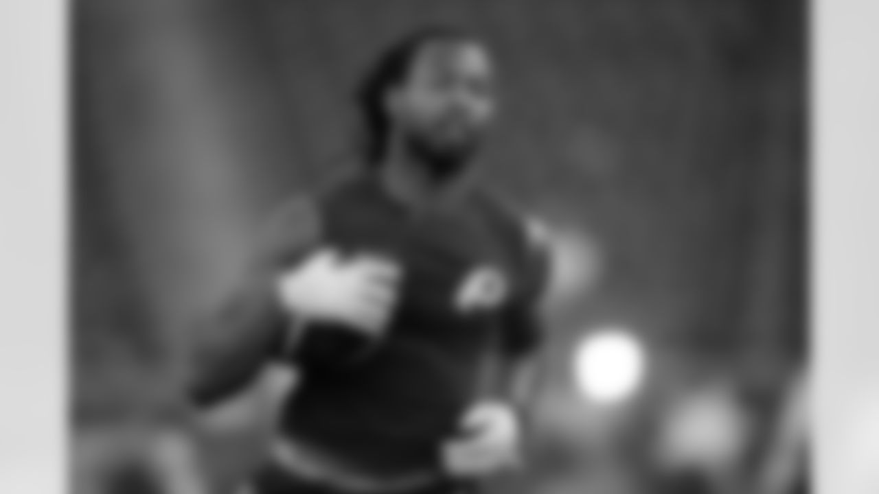 080918-WASvsNE-197