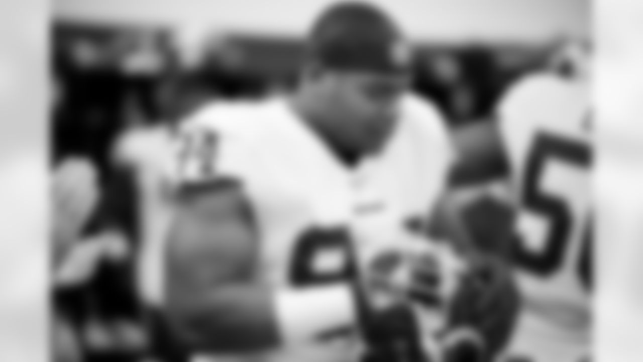 120119WASvsCAR172