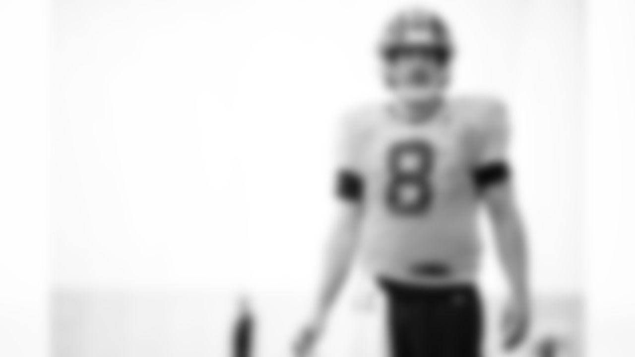 121219Practice023