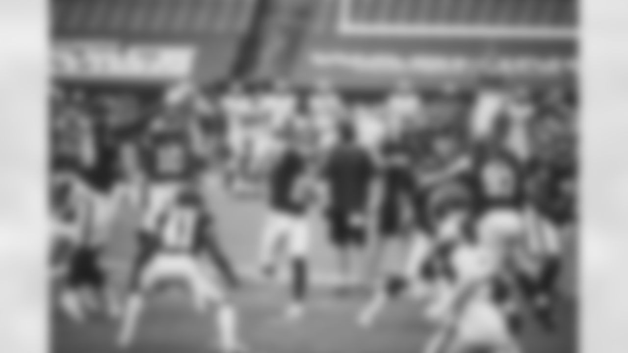 10-11-20_vsRams-18