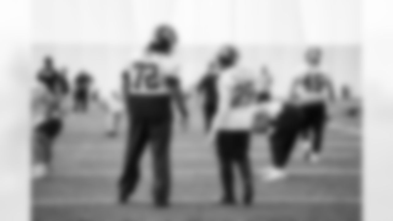 121819Practice001