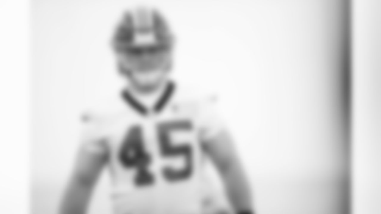 102219Practice005