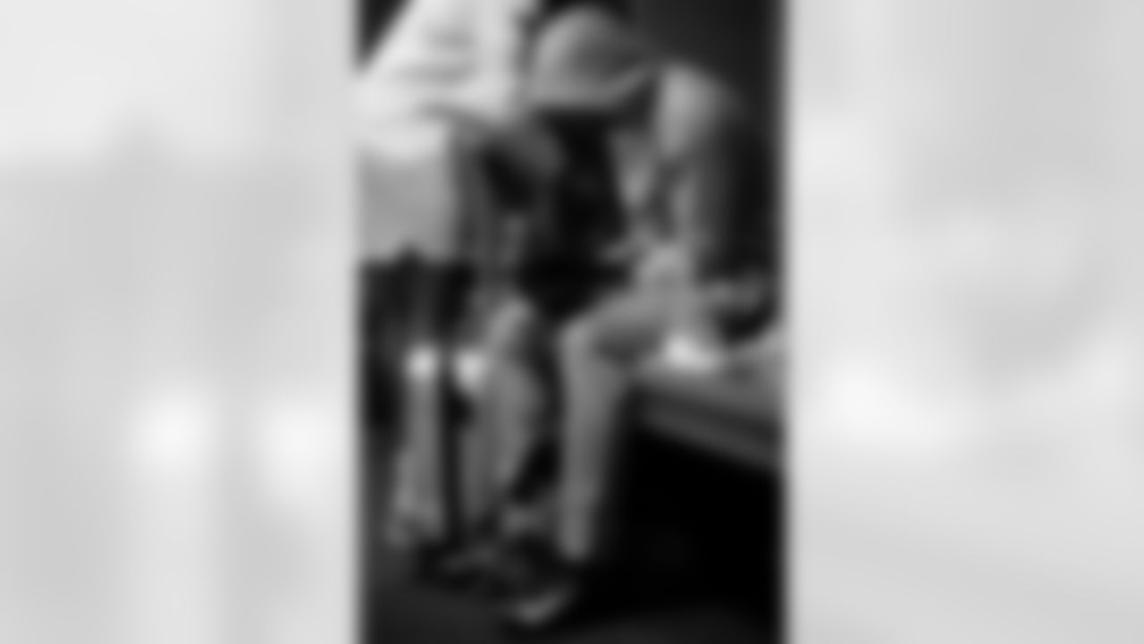 WASvsDAL123019_317