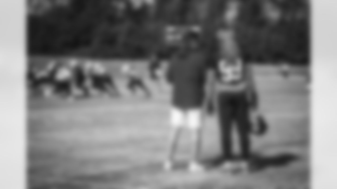 20211112 Week 10 Practice 129