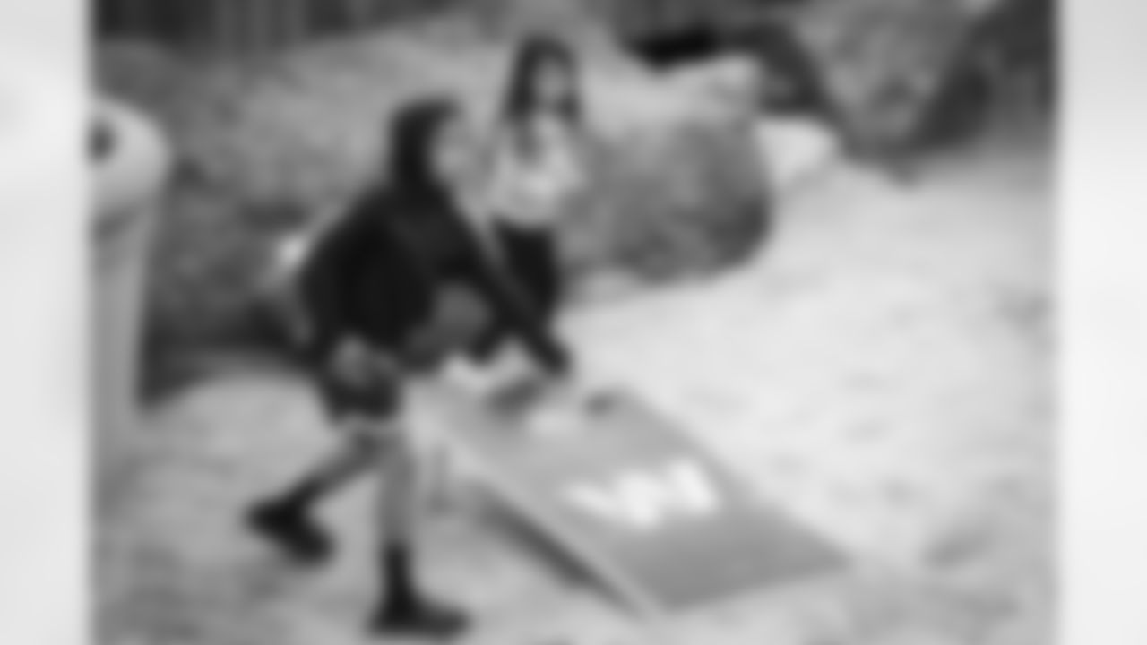 04292023 Draft Party EF001