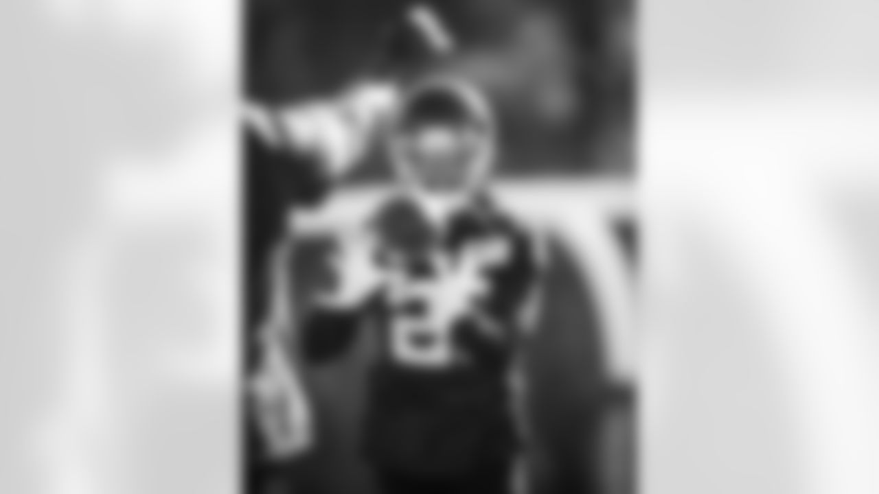 20211118 Week 11 Practice 096