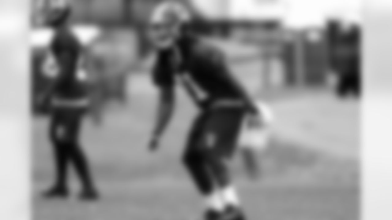No. 41 S Phillip Thomas