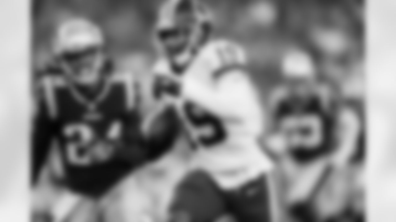 080918-WASvsNE-Top-259