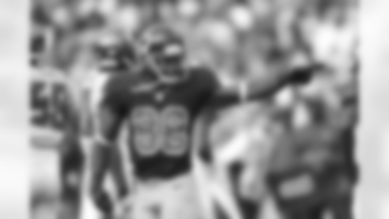 WR Pierre Garcon