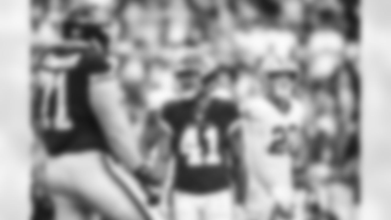 20211010 Week 5 Saints 154