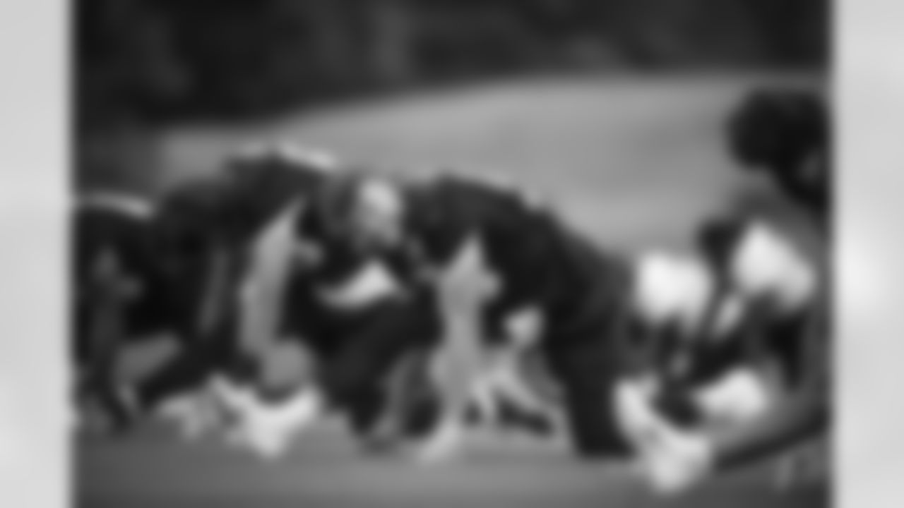 210525 OTAs 1275_