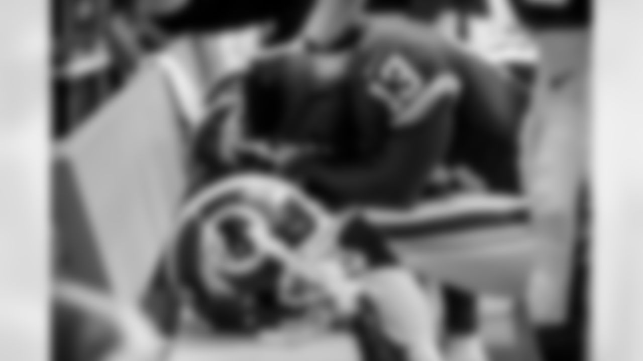 GC3_1646