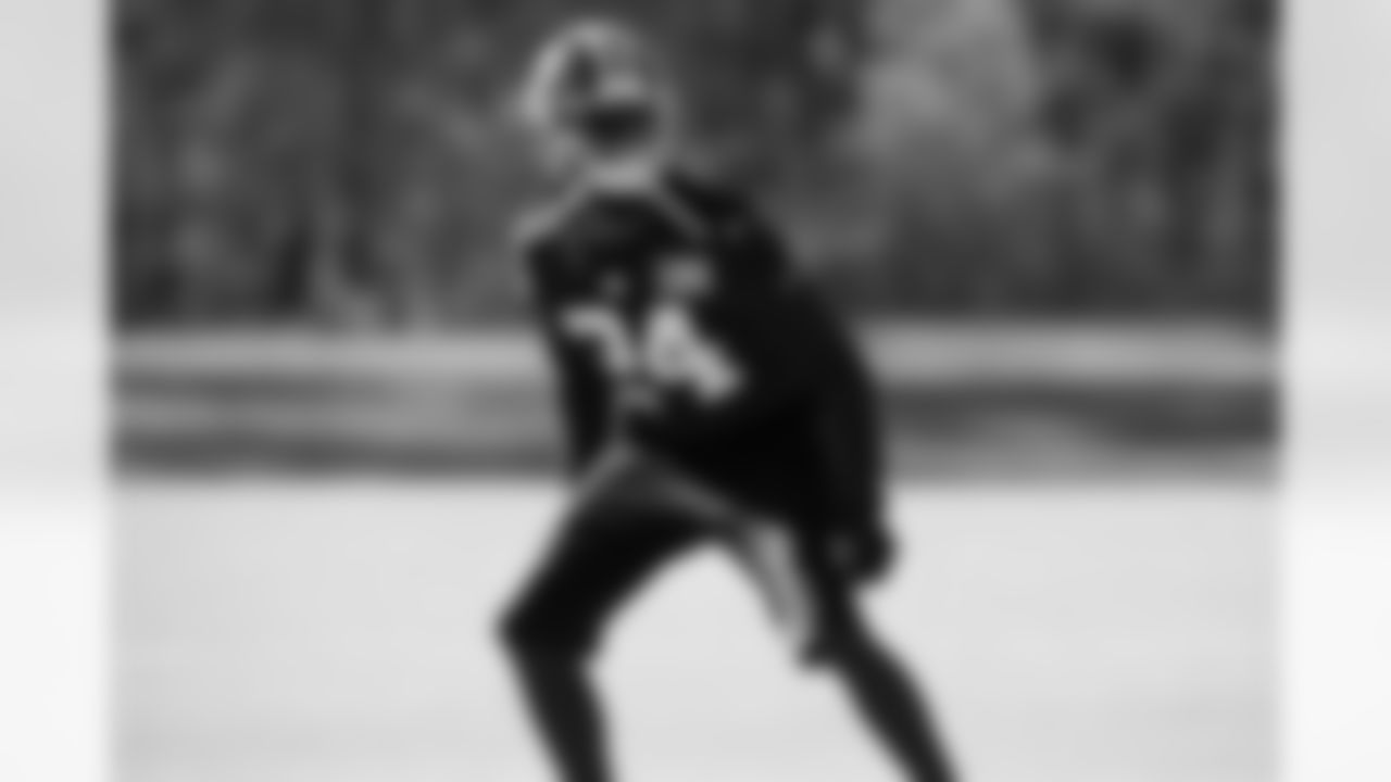 110818Practice025
