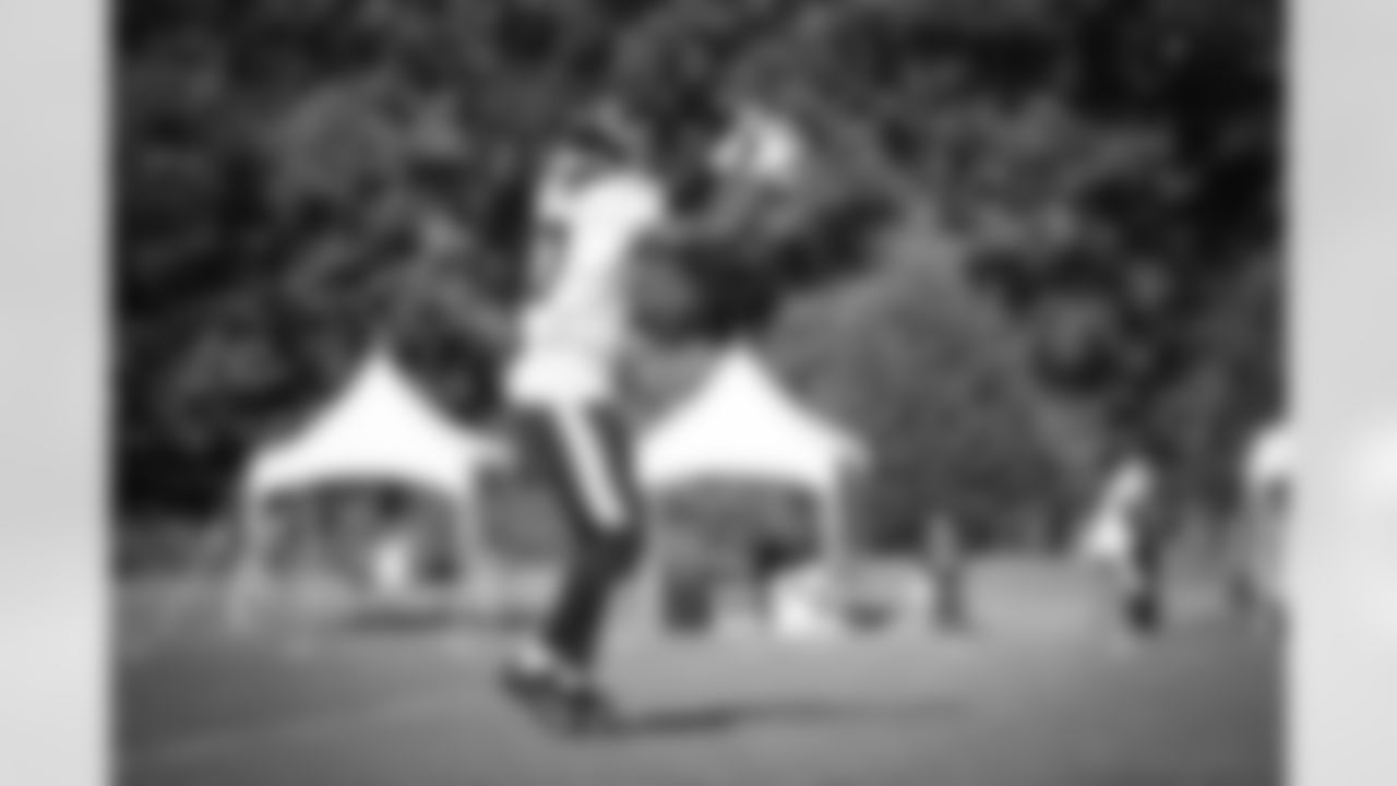 20210808 Training Camp 0037