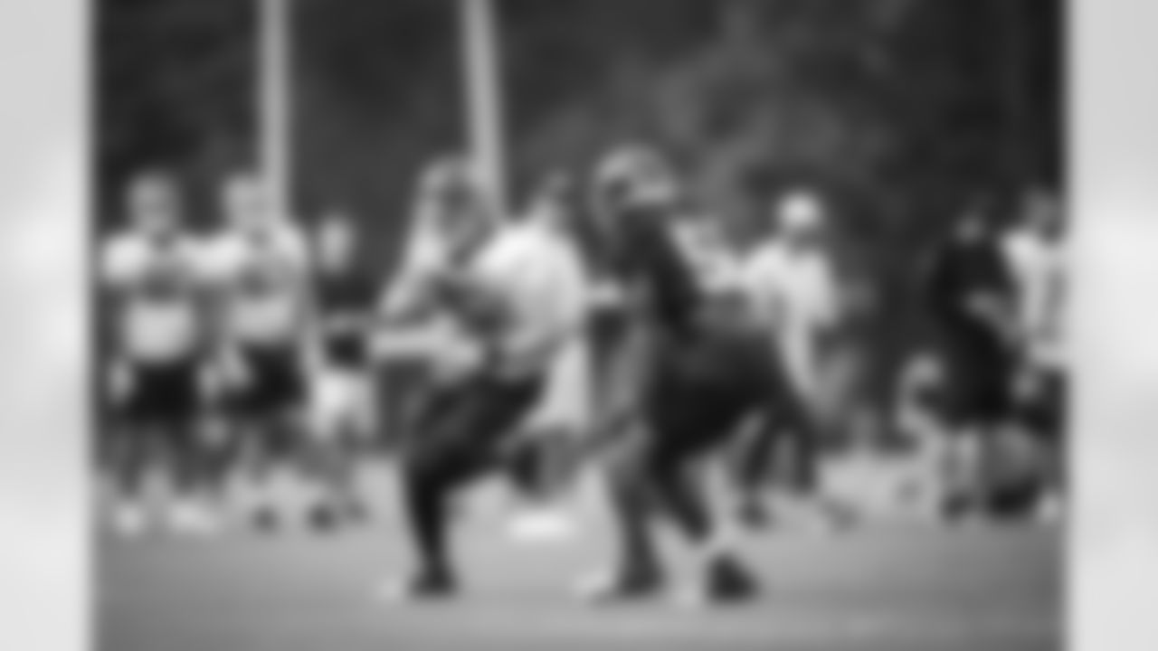 20210810 Training Camp 0053