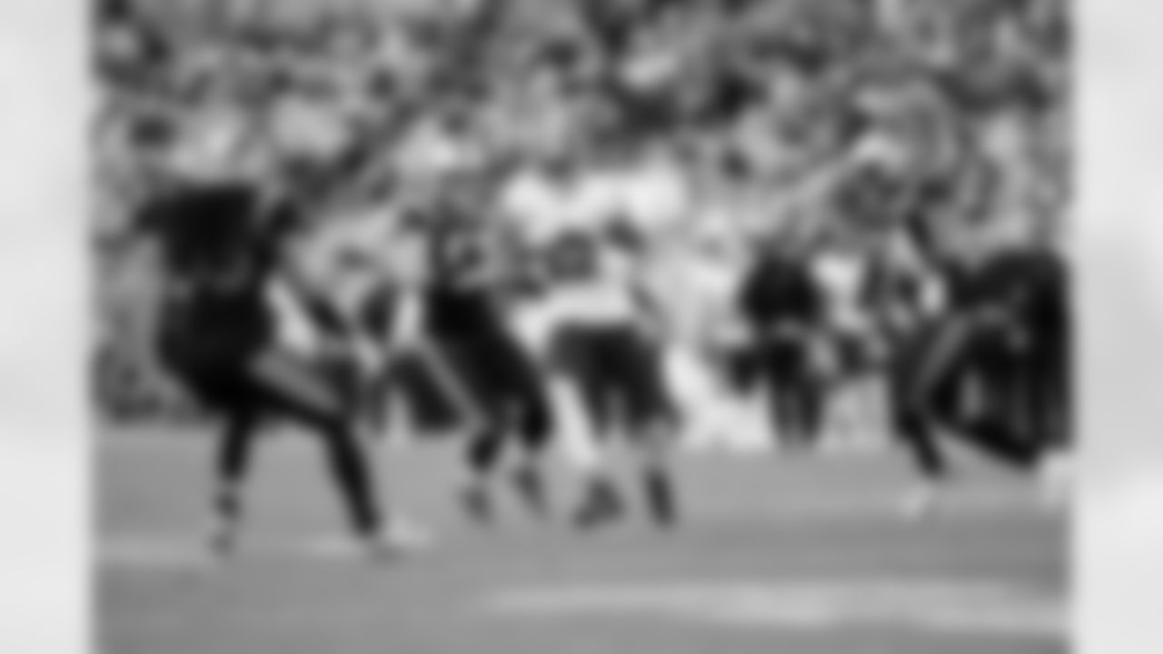 120119WASvsCAR089