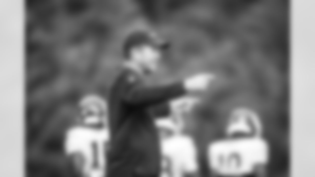 20210815 Training Camp 0021