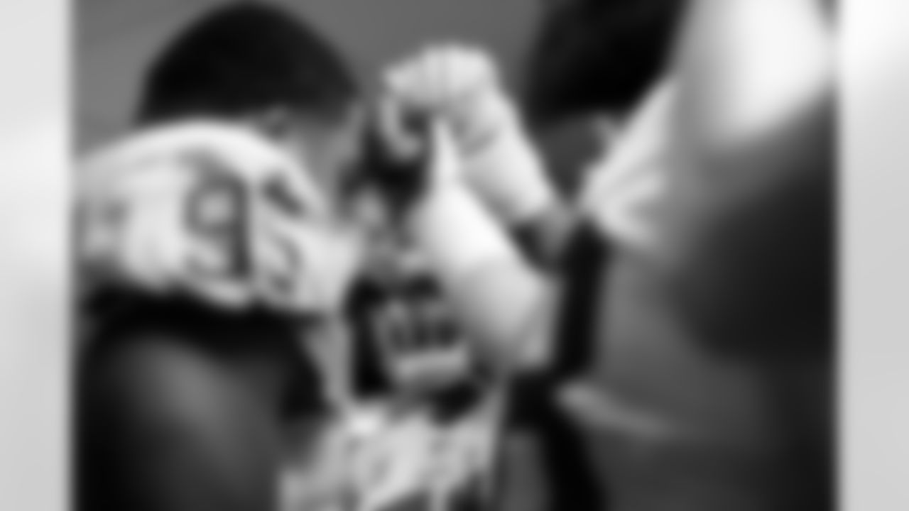121618WASvsJAX144