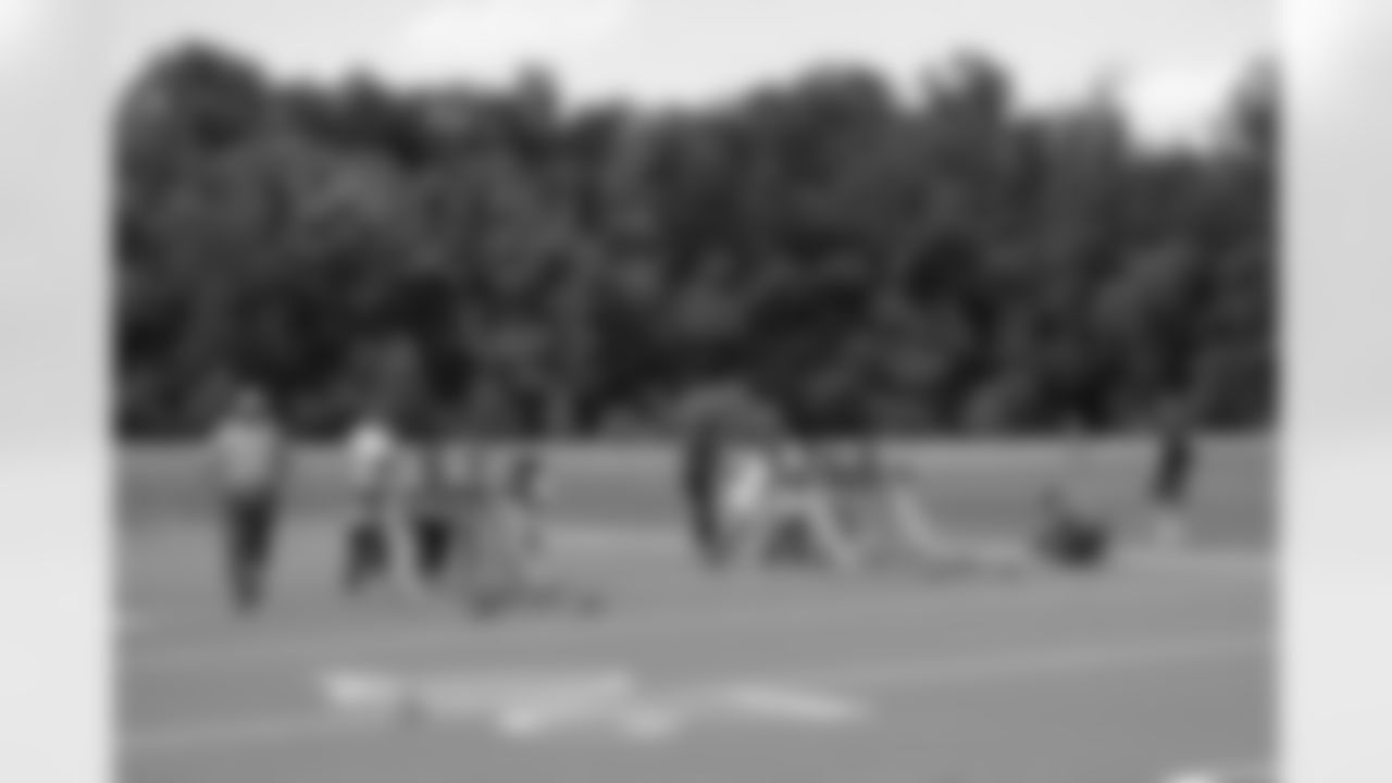 Kids Combine