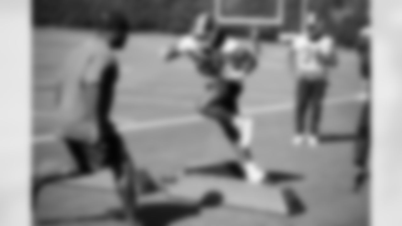 100919Practice019