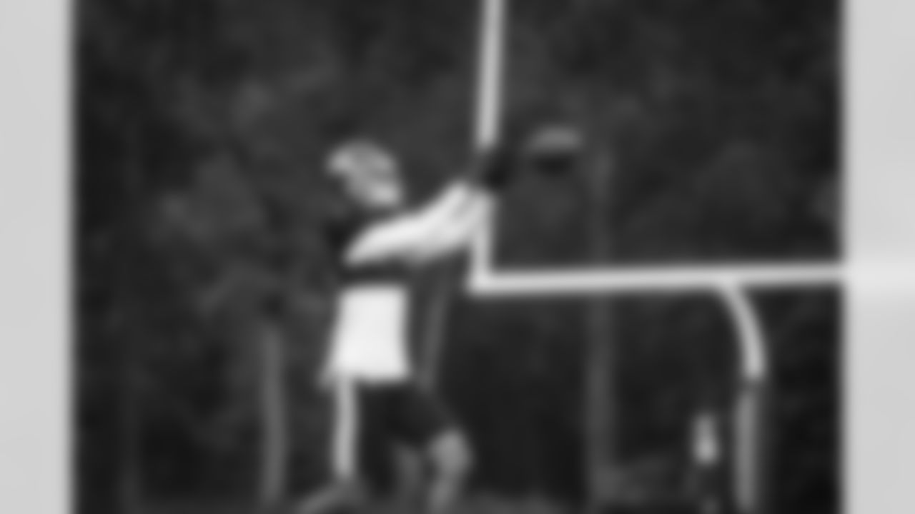 20210816 Training Camp 0020