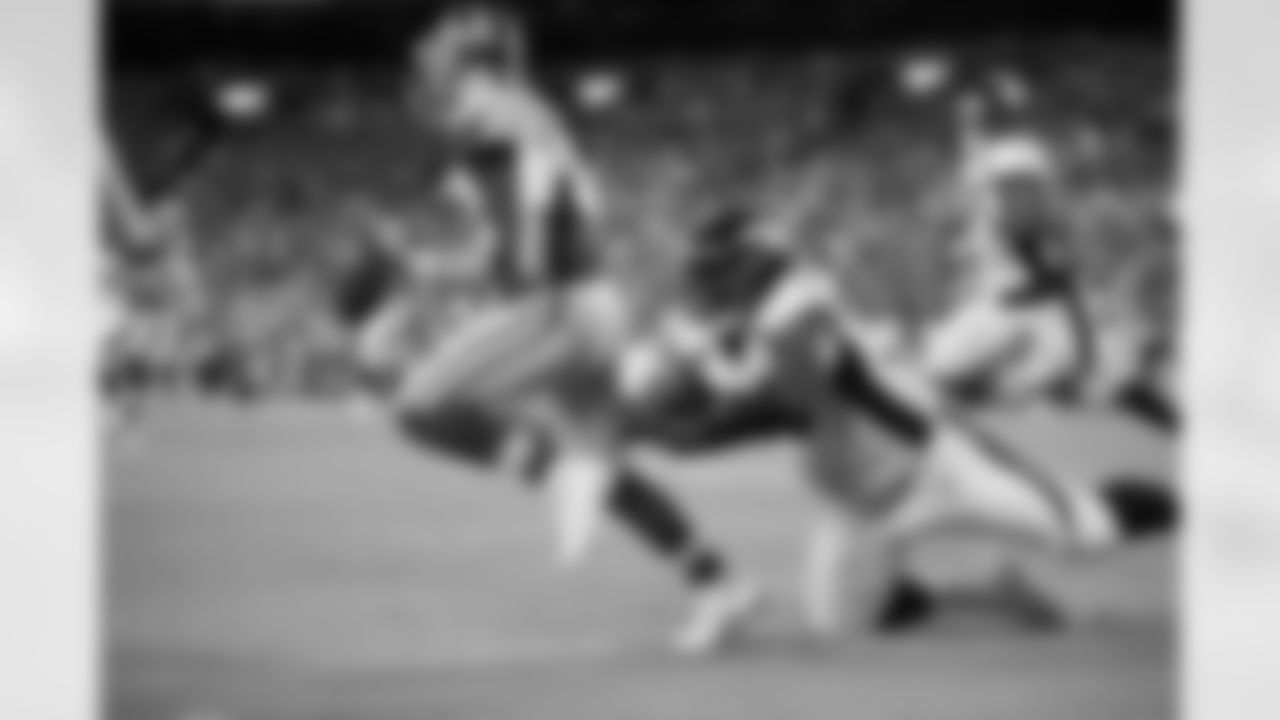 082418-WASvsDEN-042