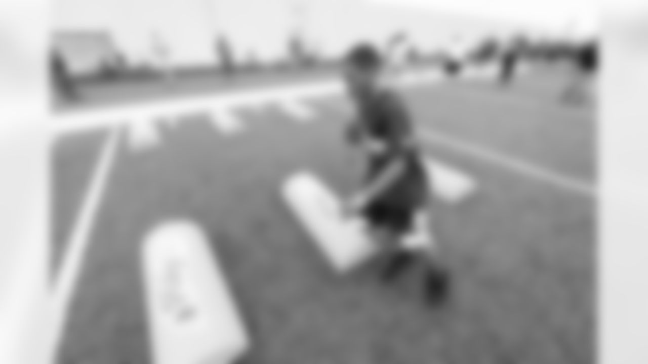 082218-SpecialOlmpics-071