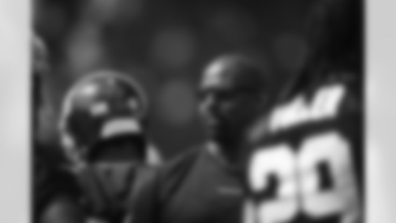 20210802 Training Camp 0170