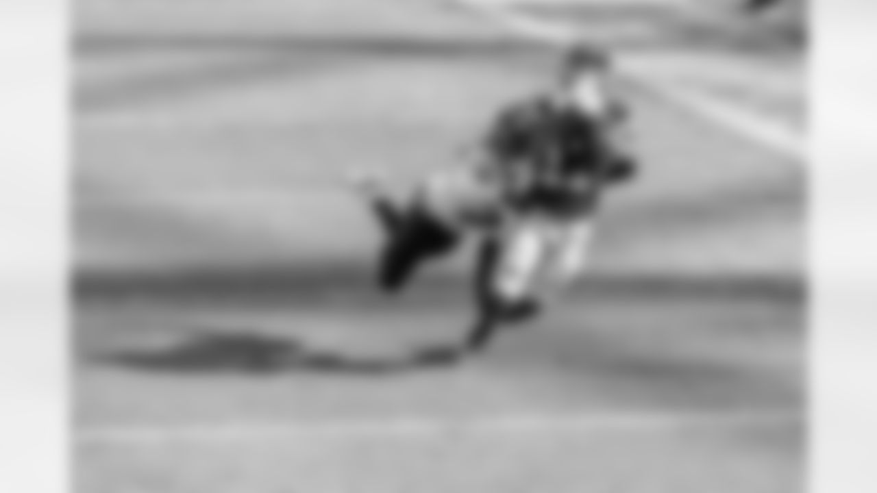 TerryMcLaurin-8