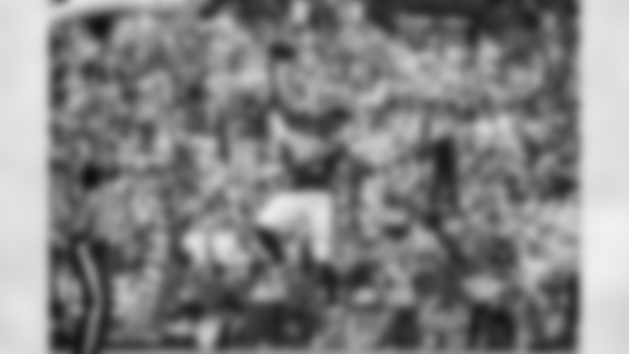 092318-GBvsWAS-295