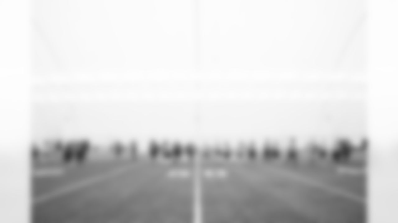 052318-OTAsD2-0185