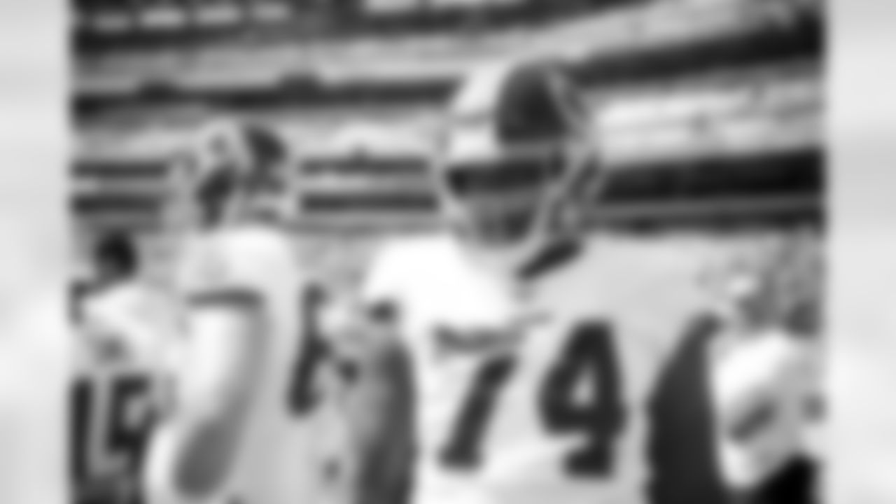 090819WAsvsPHI_236