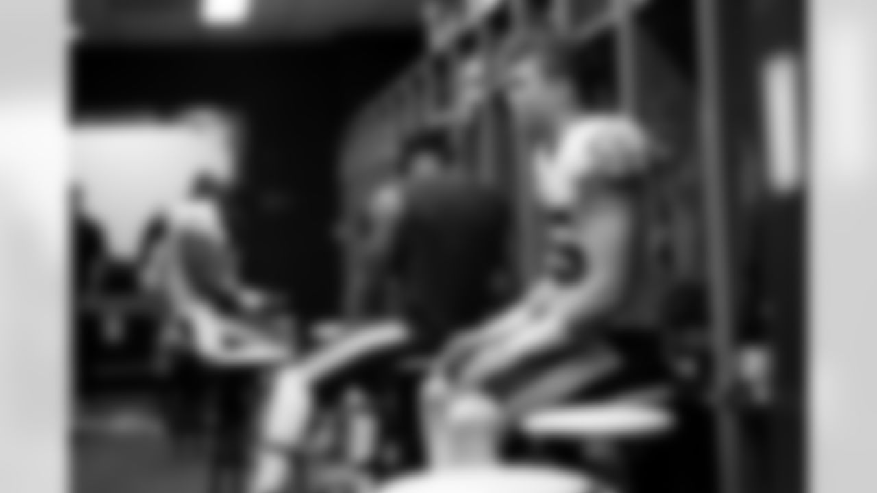090819WAsvsPHI_192