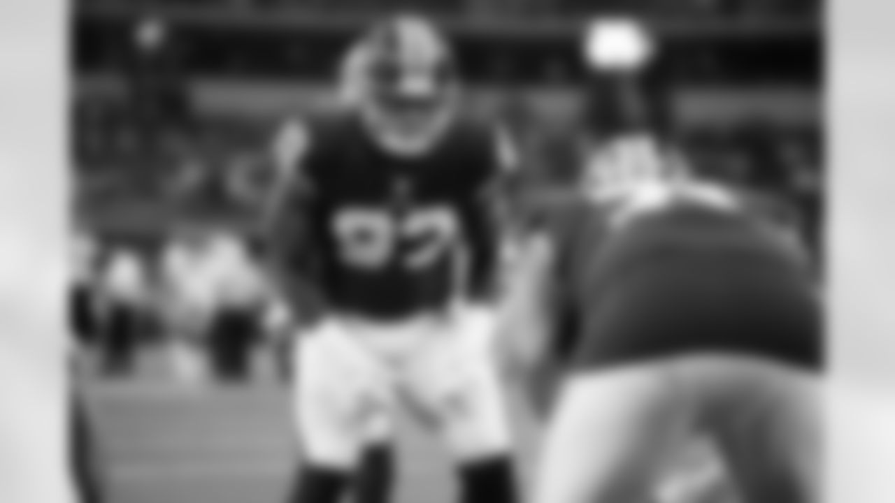 112218DALvsWAS173
