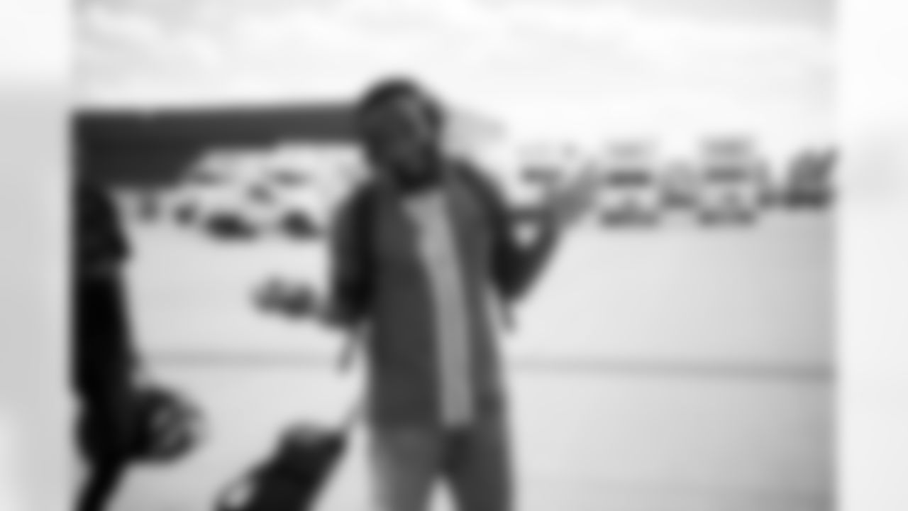 090719Travel_031